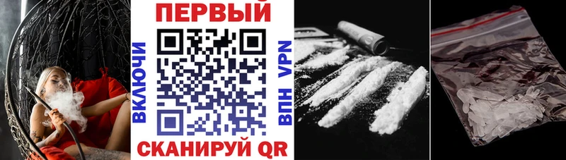 KRAKEN   Лодейное Поле  АМФ VHQ 