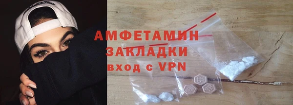 ECSTASY Алзамай