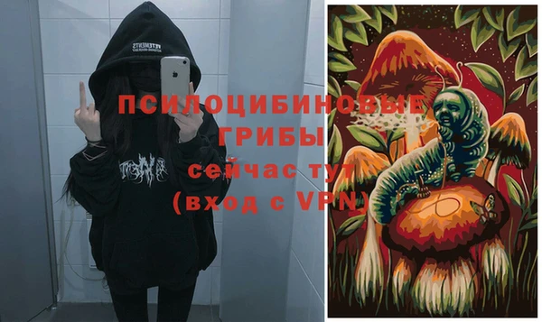 мескалин Алексеевка