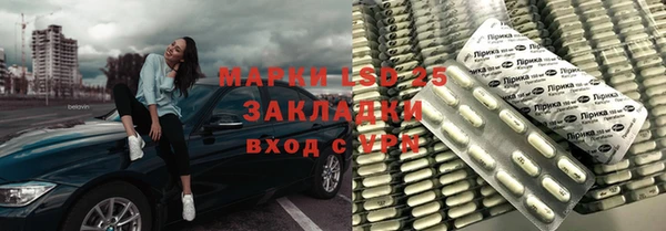 ECSTASY Алзамай