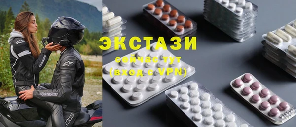 ECSTASY Алзамай